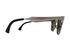 Ray Ban Gafas De  Sol Club Master, vista lateral